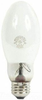HID Lamp -- MVR175/C/U/MED - Image