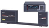LSM-500S Laser Micrometer w/LSM 6200 Display Unit(.04-6.3