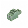 Terminal Blocks - Headers, Plugs and Sockets - WM25514-ND - DigiKey