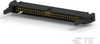 Ribbon Cable Connectors - 1-5499141-1 - TE Connectivity