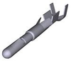Pin & Socket Connectors - 61366-1 - VAST STOCK CO., LIMITED