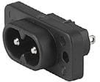 AC Power Entry Modules - 6160.0012 - VAST STOCK CO., LIMITED