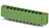 Pluggable Terminal Blocks - 1843224 - VAST STOCK CO., LIMITED