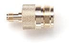 RF Adapters - Between Series - 4299 - VAST STOCK CO., LIMITED