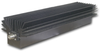 81 High Power Fixed Coaxial Attenuator (Type N, 500 W, DC-10 GHz) - 81-10-43 - APITech