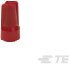 Splices - CR2091-000 - TE Connectivity