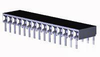 PCB Headers & Receptacles - 1-5535677-5 - TE Connectivity