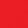 MACmark 9800 PRO Gloss Luminous Red 48