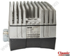 Frequency Inverter - E82MV152_4B001 - Classic Automation LLC