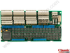 Safeguard Analog Input Connection Unit - DSTA N040 - Classic Automation LLC