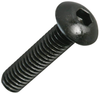 Screws, Button, M8, 12Mm; Thread Size Imperial Duratool - 83X7181 - Newark, An Avnet Company