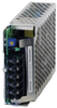 Power Supply, Ac-Dc, 48V, 1.1A; Power Supply Approvals Tdk-Lambda - 78X5172 - Newark, An Avnet Company