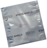 Metal-In Static Shielding Bag, 10x19; Bag Type Scs - 71AC4032 - Newark, An Avnet Company