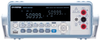 Digital Multimeter-Dmm, Auto/manual, 50000 Count; No. Of Digits Gw Instek - 05X9259 - Newark, An Avnet Company