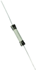 Cartridge Fuse, Slow Blow, 15A, 250V; Blow Characteristic Littelfuse - 26K8660 - Newark, An Avnet Company
