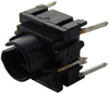 Illuminated Pushbutton, Spst-No, 50Ma; Product Range Mec - 54M2699 - Newark, An Avnet Company