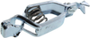 Automotive Clip, 19Mm, 40A; Connector Type Mueller Electric - 90F2011 - Newark, An Avnet Company