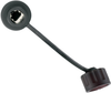 Adapter, Rj45 8Pos Jack-Rj45 8Pos Jack Rohs Compliant Panduit - 34AH0772 - Newark, An Avnet Company