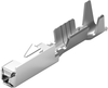 Mqs Rec Cont Rohs Compliant Te Connectivity - 23AH0113 - Newark, An Avnet Company