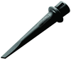 Hook Clip, Passive Probe; Test Probe Type Keysight Technologies - 98Y4524 - Newark, An Avnet Company