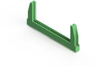 Card Conn, Dual Side, 42Pos, Wire Wrap; Card Edge Connector Type Edac - 87AH2860 - Newark, An Avnet Company