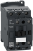 Contactor, 3Pst-No, 24Vdc, 20A, Din Rail; Load Current Inductive Schneider Electric - 43AJ7093 - Newark, An Avnet Company