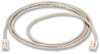 Cable; Cable Shielding Black Box - 02C1161 - Newark, An Avnet Company