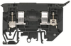 Fused Terminal Block, 2Pos, 22-10Awg; No. Of Positions Weidmuller - 21M1875 - Newark, An Avnet Company