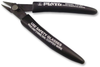 Shear Cutter, Esd Safe, 1Mm; Overall Length Plato - 98H3230 - Newark, An Avnet Company