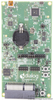 Ref Design Kit, Bluetooth Low Energy/soc; Silicon Manufacturer Dialog Semiconductor - 14AC3712 - Newark, An Avnet Company