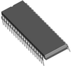 Microcontroller Mcu, 8 Bit, Pic16, 20Mhz, Dip-40; Product Range Microchip - 23T3149 - Newark, An Avnet Company