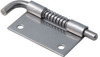 External Hinges -- F6-23-N8AW - Image