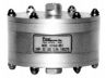 High Overload Protected Load Cell - 10164 - Sensor Developments, Inc.