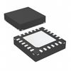 Interface - Interface - I/O Expanders - TCA9555RTWR - 081232-TCA9555RTWR - Win Source Electronics