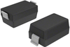 Diodes - Zener - Single - MMSZ5232B-7-F - 024020-MMSZ5232B-7-F - Win Source Electronics