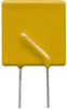 Ptc Resettable Fuse, Rectangular, 16Vdc; Product Range Littelfuse - 34AC5478 - Newark, An Avnet Company