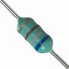 FIXED IND 680UH 68MA 25.3 OHM TH -- 103-78F681J-RC - Image