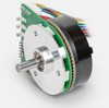 Encoder ENX 32 MILE, 2048 counts per turn, 2-channel, with line driver -- ENX32MILE01 - Image