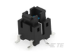 Tactile Switches - 3-2213819-3 - TE Connectivity