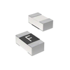 Circuit Protection - Fuses - 1302183-SF-0402S100-2 - Win Source Electronics
