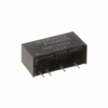 Power Supplies - Board Mount - DC DC Converters - 1061526-TMH 1205S - Win Source Electronics