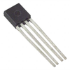 Magnetic Sensors - Magnetic Sensors - Switches (Solid State) - ATS276G-PG-B-C - 912131-ATS276G-PG-B-C - Win Source Electronics