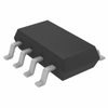 PMIC - PMIC - Voltage Regulators - DCDC Switching Regulators - MP1475DJ-LF-P - 810674-MP1475DJ-LF-P - Win Source Electronics
