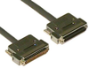 L2022 - Cable Depot Inc.