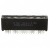 Card Edge Connectors - Edgeboard Connectors - RBB35DHHN - Lingto Electronic Limited