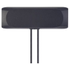 Antenna Unit - MA241.BI.001 - Richardson RFPD