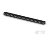 Barrier Strips - 2-1546685-2 - TE Connectivity