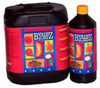 B'Cuzz Flavor, 10 lt - BZFLAV10L - Hydrofarm, Inc.