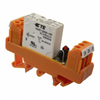 Power Relays, Over 2 Amps - 281-5532-ND - DigiKey