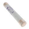Electrical, Specialty Fuses - 5666-L60S020.T-ND - DigiKey